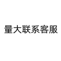 천체망원경 도매업자 야간 별관측 변배 망원카메라, T07-패키지7