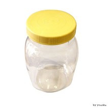 (대)2.4KG/과실주/과실병/약초병/술병/술통 꿀병유리, 상세페이지 참조, 상세페이지 참조