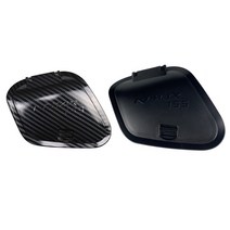 피트인 2021-2022 야마하 NMAX 125 155 이너포켓 커버 수납 보관함 엔맥스, NMAX이너포켓(카본), 1개