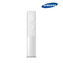 AF16M6476LZK 삼성 유풍 스탠드 에어컨 수도권무료배송 기본설치비포함