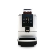 닥터커피 업소용 미용실 커피머신기 Dr.coffee F7＋11, 상세 참조