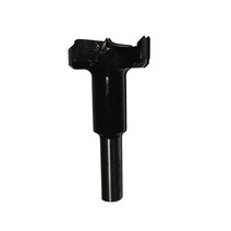 목공 타공기 보링 기계용 4 개의 플루트 경첩 목재 드릴 비트 70mm 길이 합판 패널 구멍 만들기, 03 19mm_01 70mm_01 L