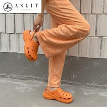 애슬릿(주얼리) [애슬릿] 여성 키높이 물놀이 아쿠아 샌들 슬리퍼