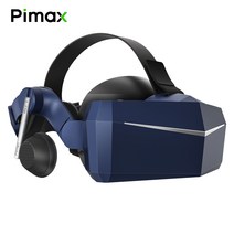 VR 12할부 무이자 파이맥스 스몰파이 8kx dmas 오디오 업그레이드 버전 vr, 훌륭한 플레이어를 위한 표준 구성 8kx dmas