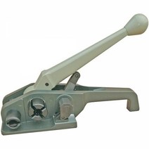 조입기-코드스트랩용 운반 (1EA) 16-19mm BCT-19 하역 범한하조기 조임기 공, 본상품