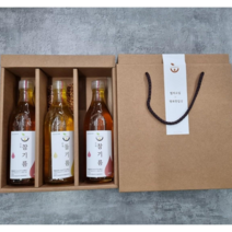 국산 들기름 350ml 저온압착 생들기름 오메가3 국산100% 통깨, 들기름(국내), 180ml