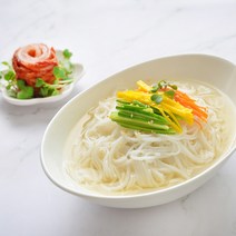 네니아 우리쌀로 만든 미면(1mm 국수용) 1kg, 1kg 1개