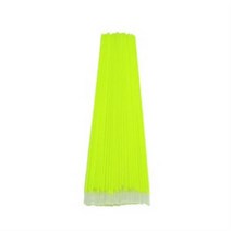 1.3mmX0.9mm 극세튜브톱(13.5cm) (BT-2116)