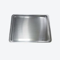 스메그/지에라 오븐 전용 타공팬