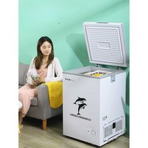 업소용냉동고 식당필수품 아이스크림 식자재보관, 158e마이크로크림모델/1단계에너지효율
