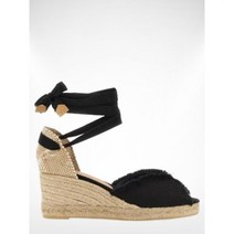 CASTANER 23SS 까스따네르 에스파듀 BRIANDA BRIANDA/6/001_NEGRO M0040031371