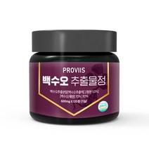 백하수오정 백수오 추출물 분말 콜라겐 백수호 은조롱 석류 콜라겐 유산균 열수추출공법 여성건강식품 백하수오환 백수오환