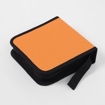 잇템 씨디보관함 40p CDDVD 케이스블루레이케이스 cd보관함 씨디보관함, 홈⊙본본품⊙짱