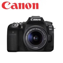 (Canon EOS 90D (본체 (캐논코리아정품 캐논코리아정품/본체, 단일 모델명/품번