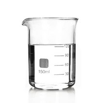 몰드몰 석고전용유화제, 500ml