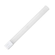 쏘빛 LED FPL 18W 주광색(흰색) 형광램프 36W 대체, 주광색