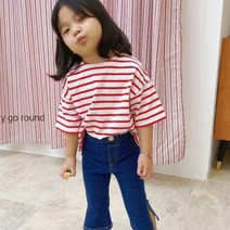 메리고라운드 세인트단가라티 시즌오프 바로배송