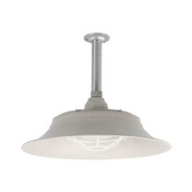 수아네 방폭등 방폭스위치 200W IECEX 테니스장 공장 방폭인증, LED방폭산업용+광산등(70W-단극)