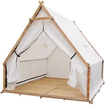 글램핑 캠핑장 텐트 카페 오두막 감성 카라반 펜션