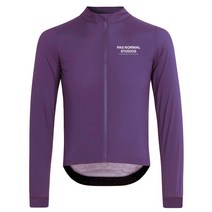 라이딩 바람막이 방풍자켓 Corta vento masculino 덴마크 팀 자전거 방수 재킷 방풍 저지 경량 긴