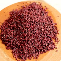 알짜푸드 국산 레드비트 비트 건야채 건비트 분태 후레이크 건강 차 쥬스 300g 500g 1kg, 레드비트 500g, 1개