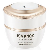 이자녹스 테르비나 AD R아이크림 (25ml)