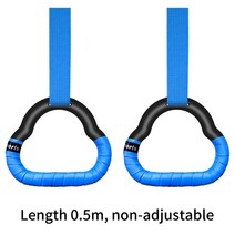 부드러운 태권도 착지 에어 매트 덤블링 점프 체조 덤블링 공기 실내 운동홈체조 반지 키즈 ABS 체육관 조, 01 A1