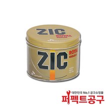 SK 로얄구리스(500g) 다목적구리스