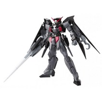 BANDAI SPIRITS HG 1/144 건담 AGE-2 다크 하운드 (기동 전사 AGE), 상품명참조