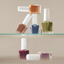 웨이크메이크 네일건 2022 FW 시즌 네일, 88 딥 올리브