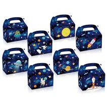 조립식 접이식 수납 상자 깔끔한 공간박스, 02=DD132-B-4pcs