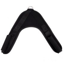 티바로우 손잡이 t바 핸들 케이블 머신 그립 랫풀다운 바 트라이셉스 로프바 헬스 피트니스 복부 크런치 스트랩 자형 드래그 운동 체육관 피트니스 장비 용 하네스 어깨 스트랩, a, 01 A