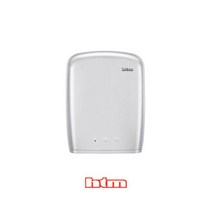 고속손건조기 핸드드라이기 HTM-355ST 손말리는기계
