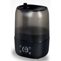 파충류 항승 가습기 도마뱀 레오파드 게코 습도조절기, 가습기 4L