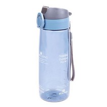 안새는 새지않는 휴대용 스포츠 물병 물통 텀블러 600ml