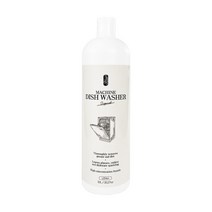 (MS) 버블팩토리 식기세척기 액체세제 1000ml, 액체 세제 1000ml, 액체 세제 1000ml