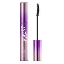 미샤 울트라 파워프루프 씬 마스카라 컬업픽서 9g