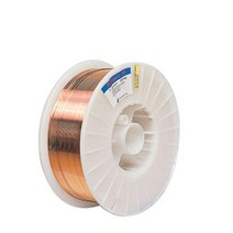 세아에삽 ESAP CO2용접봉 SMP-M70 SMPM70 1.0 0.9 0.8mm 5kg, 1mm