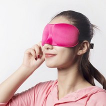 꿀잠 숙면 벨크로 안대 5개 꿀잠안대 캐릭터안대 쌍수안대