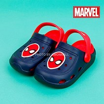 스파이더맨 론 비치샌들샌들 물놀이 샌달 아동샌들 아동여름신발 아동샌달 아동아쿠아 키즈샌들 키즈샌달 키즈신발 아동신발 키즈아쿠아 어린이샌들 어린이샌달 어린이신발 여름신발 유아신발 유아샌들 유아샌달 캐릭터샌들 캐릭터샌달 캐릭터신발 캐릭터여름