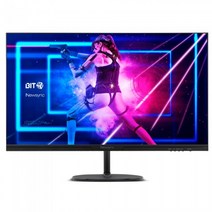 비트엠 Newsync P2700F 165 플렉스 무결점