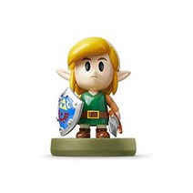 일본직발송 1. 닌텐도 AMIIBO 링크【꿈을 꾸는 섬】(젤다의 전설 시리즈) B07SZWX8PZ, One Size_One Color, 상세 설명 참조0, 상세 설명 참조0