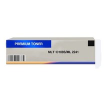 DM 호환토너 교체용 삼성 MLT-D108S/ML 2241 블랙, 테무칸쿠팡 1, 테무칸쿠팡 본상품선택