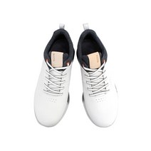 에코 남성 S-쓰리 GTX 골프화_102904WT