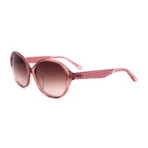 LACOSTE 핑크 ACETATE 선글라스 L836SA 664
