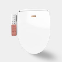 [본사직영]AB-K9613 프리미엄 방수 터치 애플비데 구입 추천 / 품질보증 3년 (기사방문 무료설치+필터4개증정)