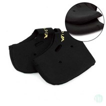 발뒤꿈치 보호대 발뒷꿈치보호대 뒤꿈치패드 발꿈치보호대 발뒤꿈치보호대