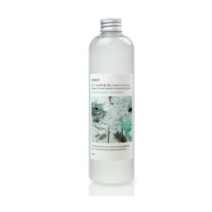 린제이 엄청큰 AC컨트롤 앰플, 500ml, 2개