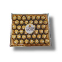 페레로 로쉐 525g (42개입) 코스트코, 상세페이지 참조