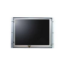 [하이드림엘씨디] HDL-104S/OF-RH / 10.4인치 오픈프레임 모니터 / 4:3 화면